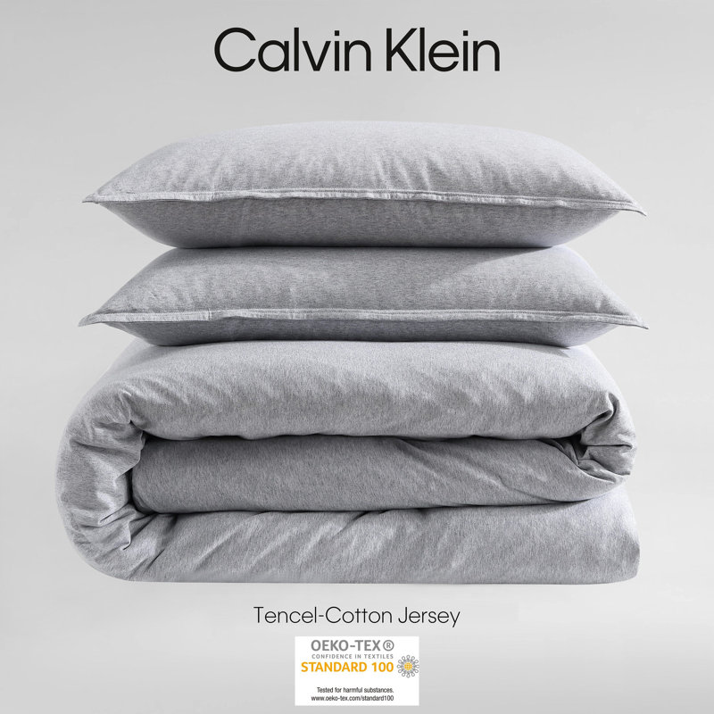 Calvin klein full fashion sheet set